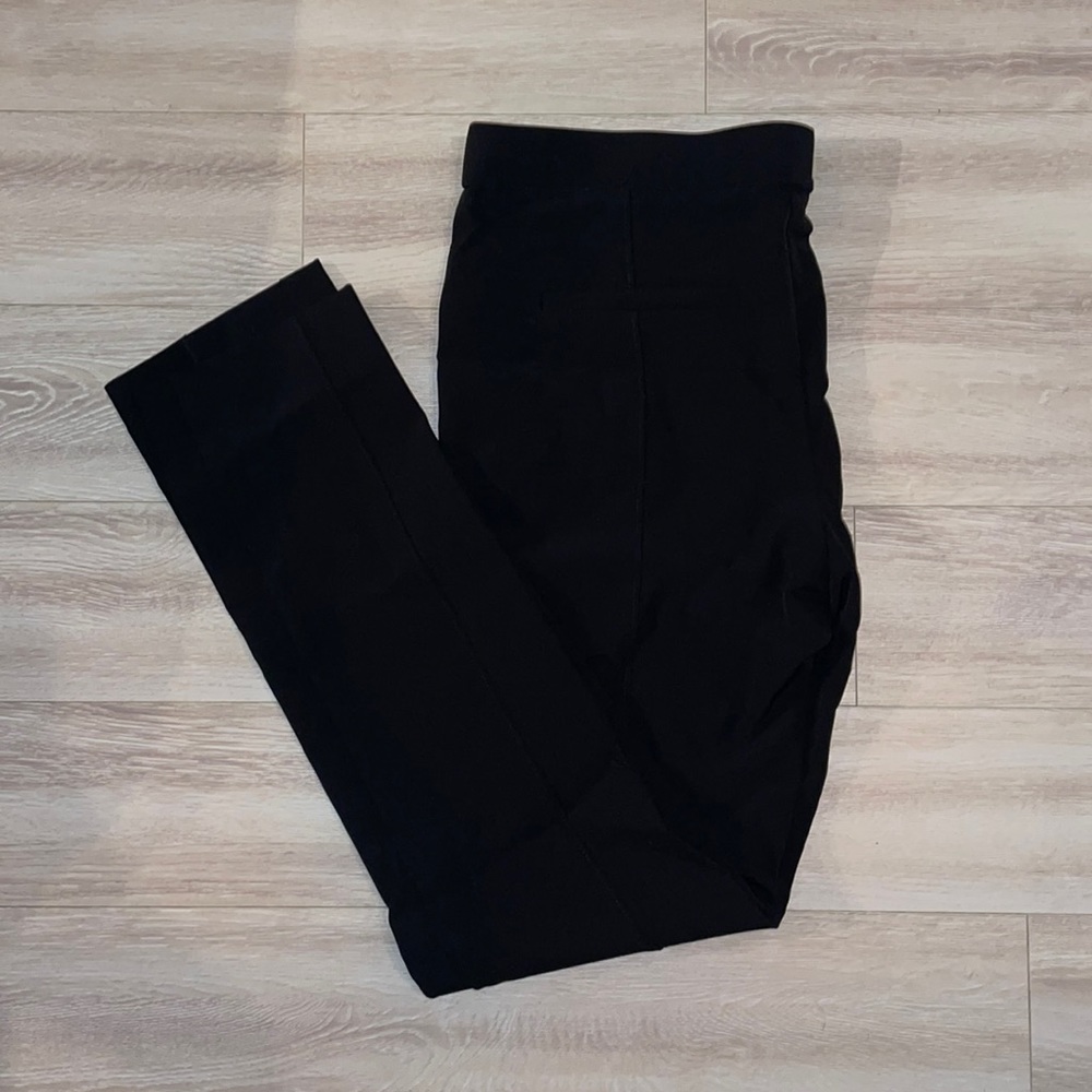 Amanda & Chelsea Office pants